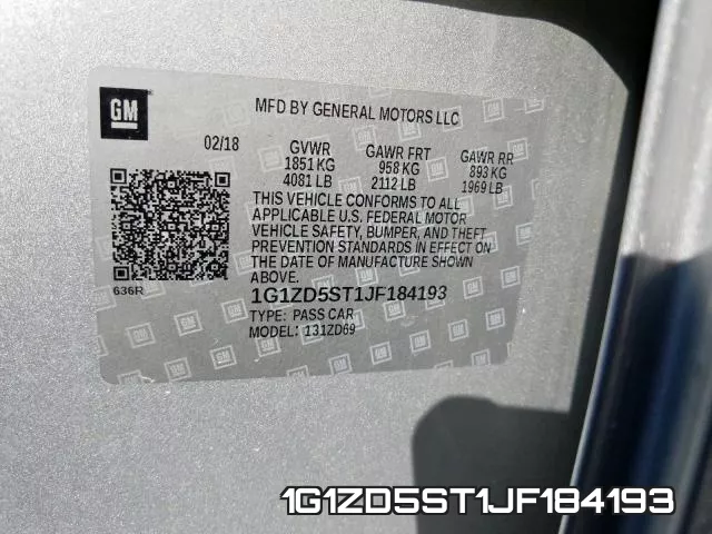1G1ZD5ST1JF184193_10.webp