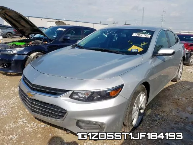 1G1ZD5ST1JF184193_2.webp