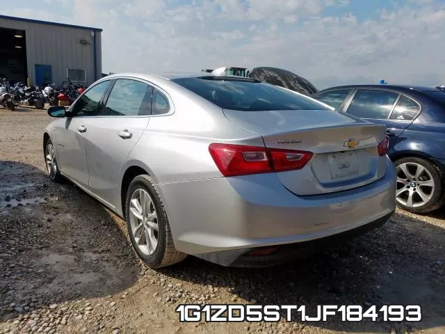 1G1ZD5ST1JF184193_3.webp