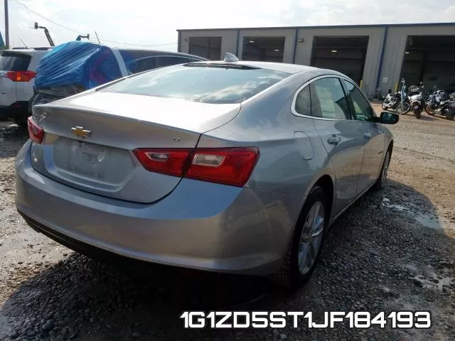 1G1ZD5ST1JF184193_4.webp