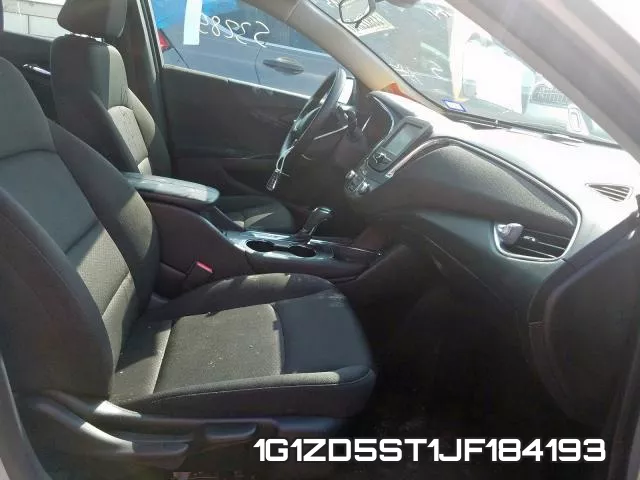 1G1ZD5ST1JF184193