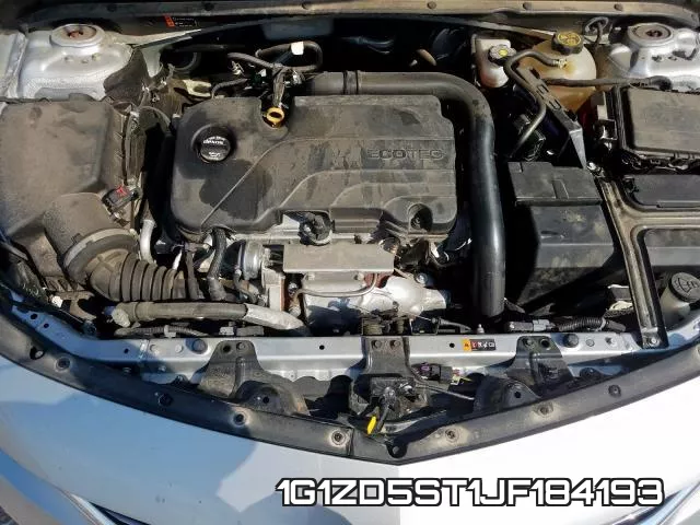 1G1ZD5ST1JF184193_7.webp