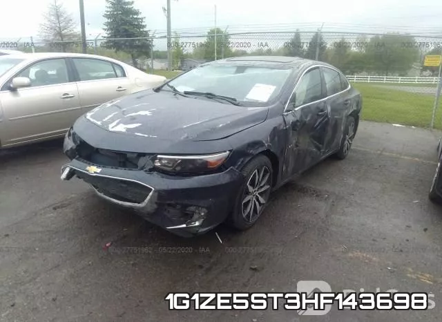 1G1ZE5ST3HF143698_2.webp