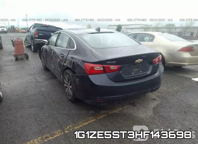 1G1ZE5ST3HF143698_3.webp