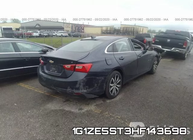 1G1ZE5ST3HF143698_4.webp