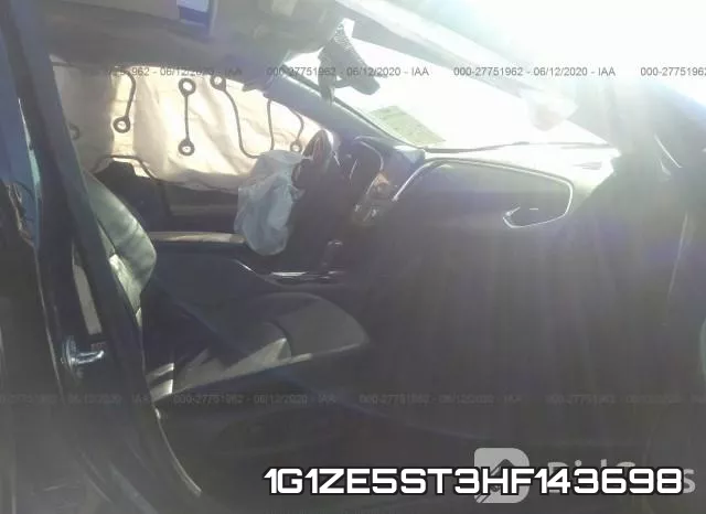 1G1ZE5ST3HF143698