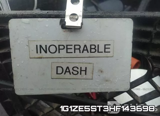 1G1ZE5ST3HF143698_7.webp