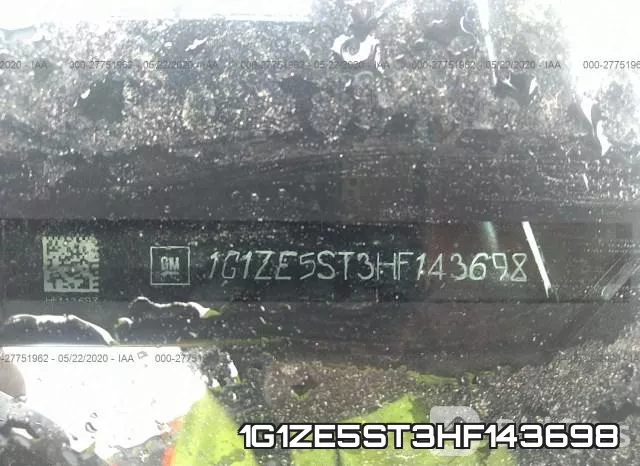 1G1ZE5ST3HF143698_9.webp