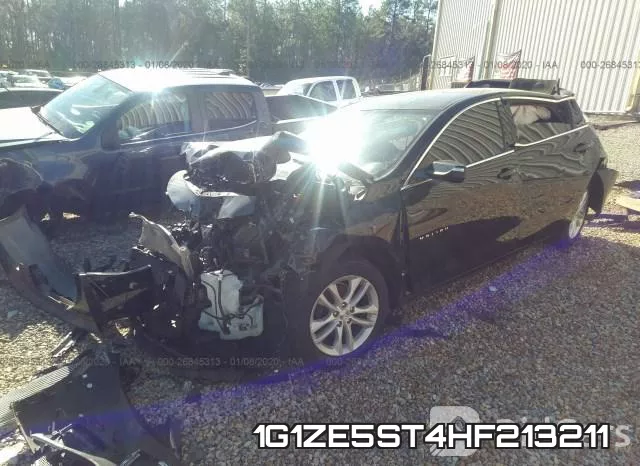 1G1ZE5ST4HF213211_2.webp