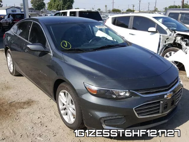 1G1ZE5ST6HF121727