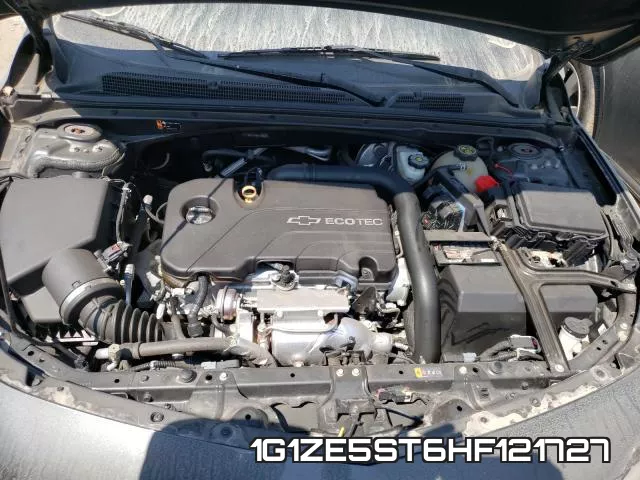 1G1ZE5ST6HF121727_7.webp