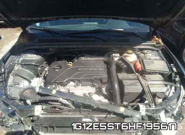 1G1ZE5ST6HF195617_10.webp