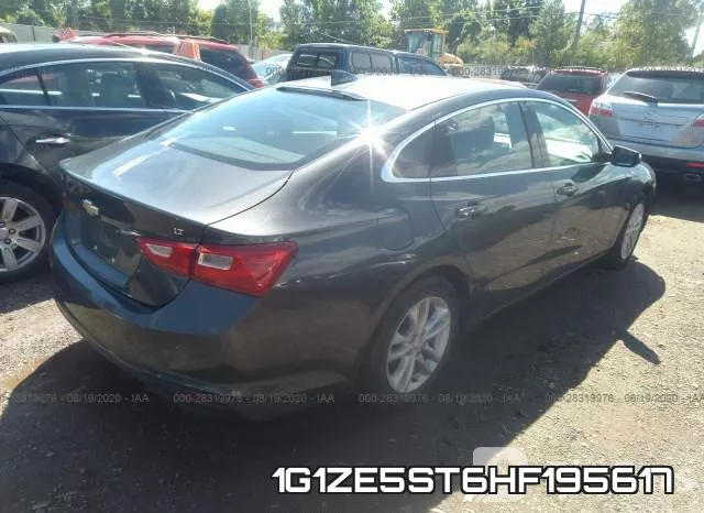 1G1ZE5ST6HF195617
