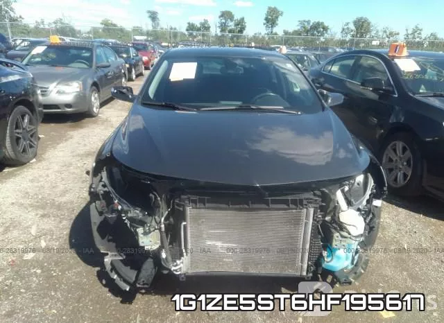 1G1ZE5ST6HF195617_6.webp
