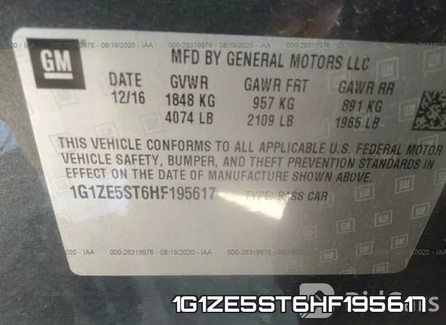 1G1ZE5ST6HF195617_9.webp