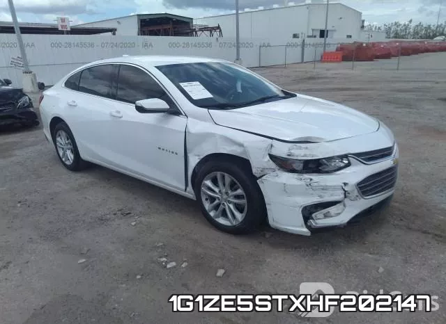 1G1ZE5STXHF202147_1.webp