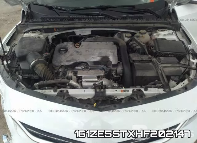 1G1ZE5STXHF202147