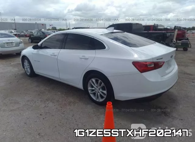 1G1ZE5STXHF202147_3.webp