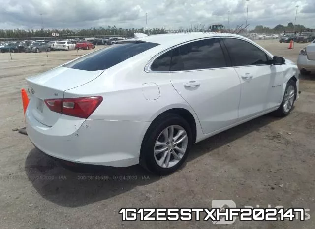 1G1ZE5STXHF202147_4.webp