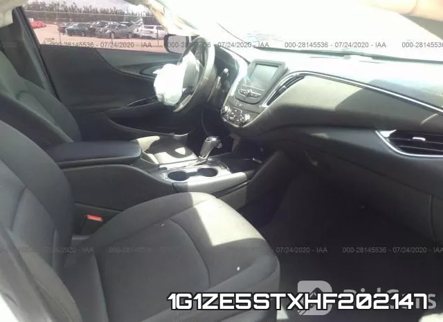 1G1ZE5STXHF202147_5.webp