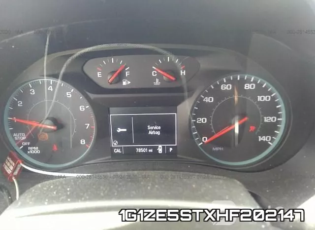 1G1ZE5STXHF202147_7.webp