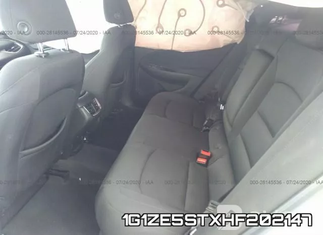1G1ZE5STXHF202147_8.webp
