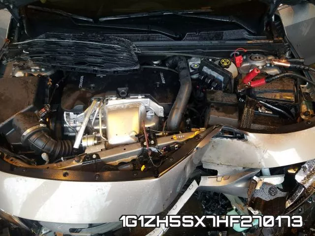 1G1ZH5SX7HF270173_7.webp