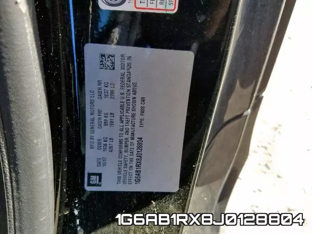 1G6AB1RX8J0128804_10.webp