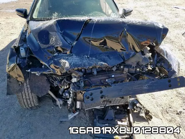 1G6AB1RX8J0128804_7.webp