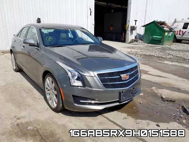 1G6AB5RX9H0151588_1.webp