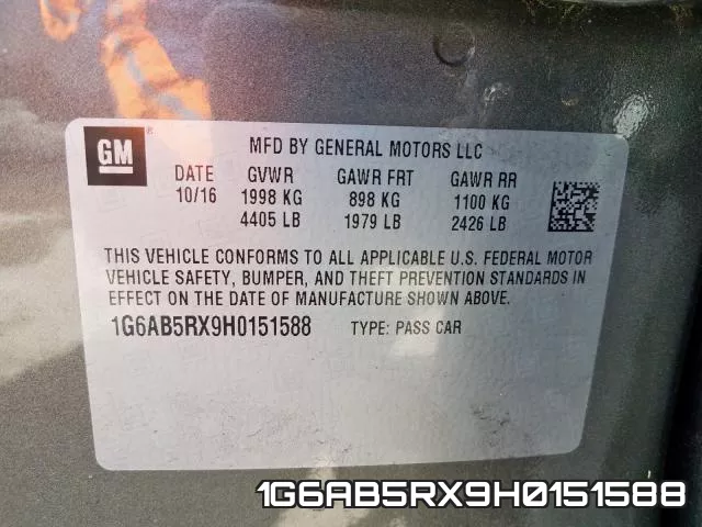 1G6AB5RX9H0151588_10.webp