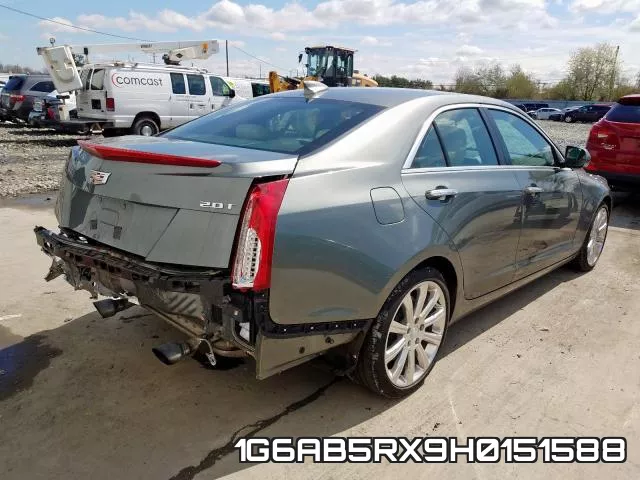 1G6AB5RX9H0151588_4.webp