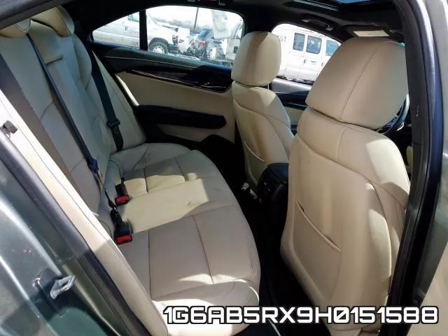 1G6AB5RX9H0151588_6.webp