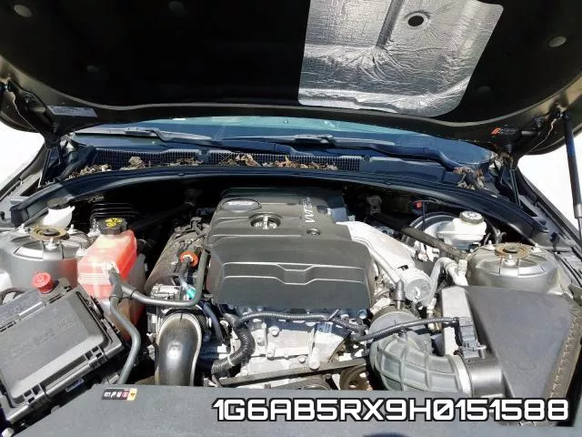 1G6AB5RX9H0151588_7.webp