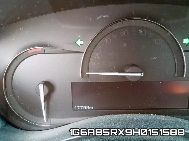1G6AB5RX9H0151588_8.webp