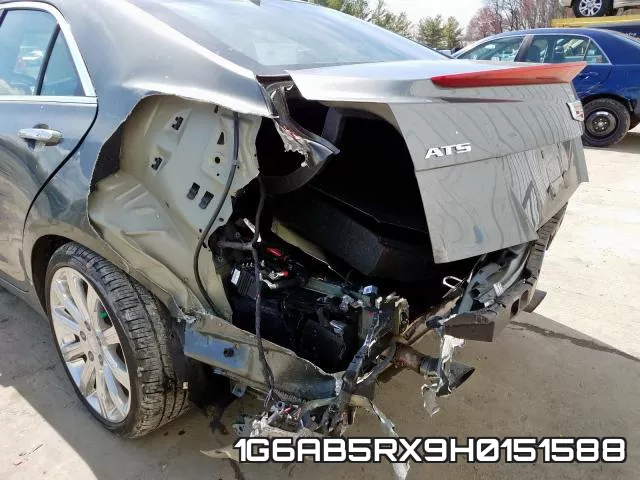 1G6AB5RX9H0151588