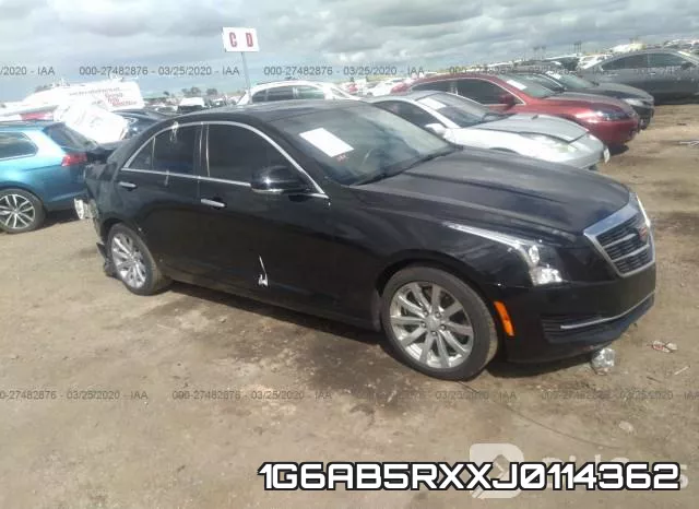 1G6AB5RXXJ0114362_1.webp