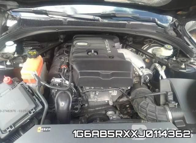 1G6AB5RXXJ0114362_10.webp