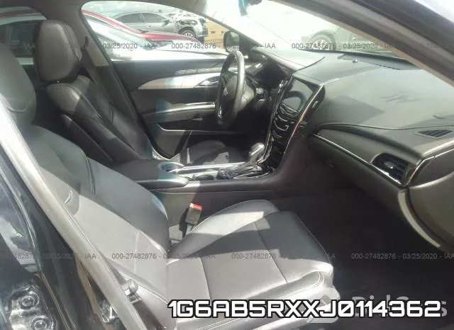 1G6AB5RXXJ0114362_5.webp