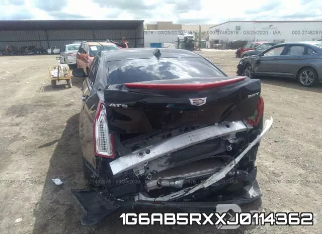 1G6AB5RXXJ0114362_6.webp