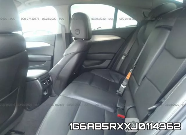 1G6AB5RXXJ0114362_8.webp