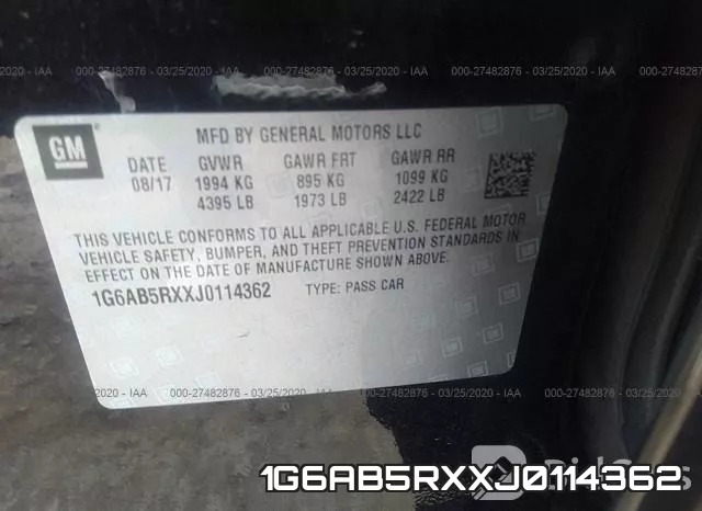 1G6AB5RXXJ0114362_9.webp