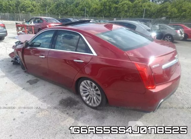 1G6AS5SS4J0178525_3.webp