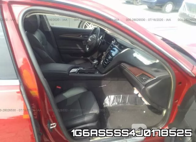 1G6AS5SS4J0178525_5.webp