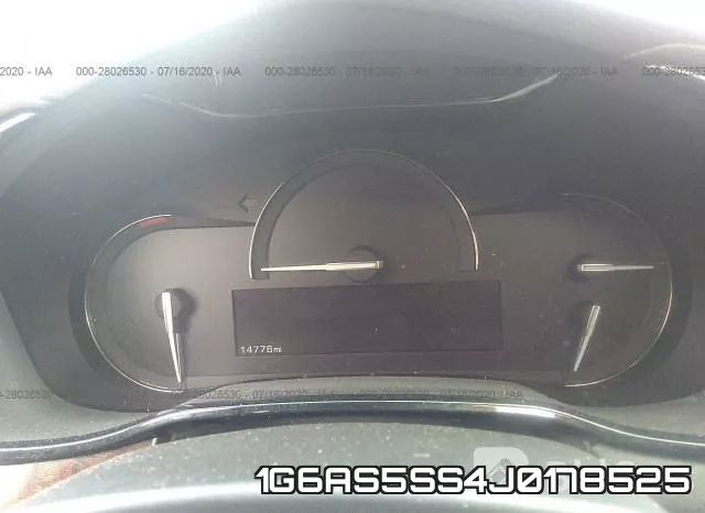 1G6AS5SS4J0178525_7.webp