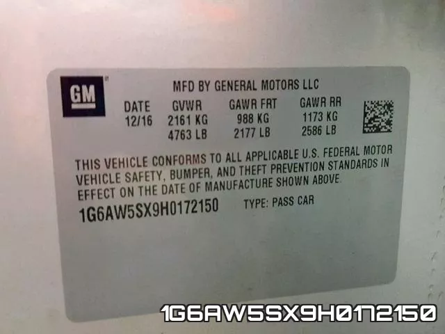 1G6AW5SX9H0172150_10.webp