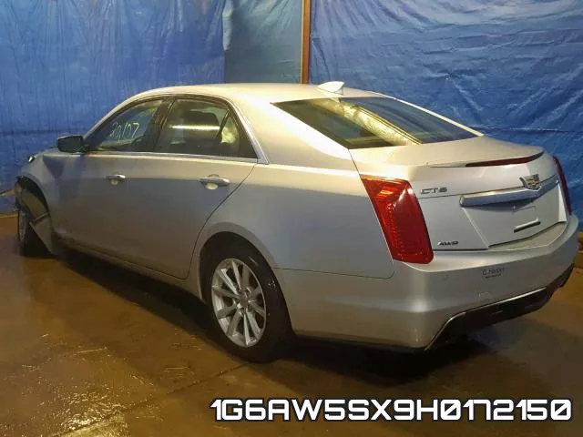 1G6AW5SX9H0172150_3.webp