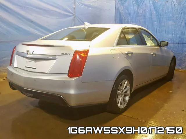 1G6AW5SX9H0172150_4.webp