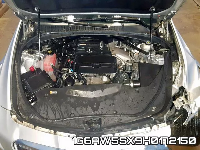 1G6AW5SX9H0172150_7.webp