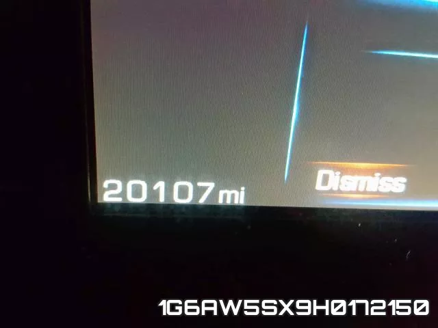 1G6AW5SX9H0172150_8.webp